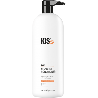 Care Keraglide Detangler Conditioner (1000ml)