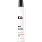 Care Keramax Shampoo (300ml)