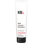 Care Keramax Treatment (150ml)