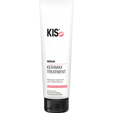 Care Keramax Treatment (150ml)