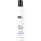 Care Keramoist Shampoo (300ml)