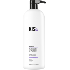 Care Keramoist Shampoo (1000ml)