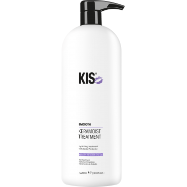 Care Keramoist Treatment (1000ml)