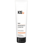 Care Kerashield Leave-In (150ml)