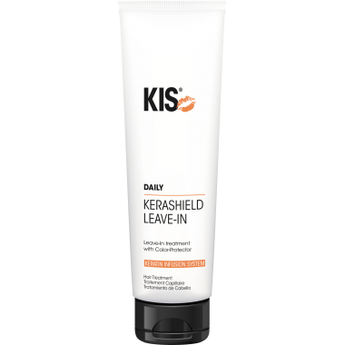 Care Kerashield Leave-In (150ml)