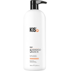 Care Kerashield Leave-In (1000ml)