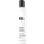 Care Keraclean Volume Shampoo (300ml)