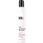 KeraBalance Acidifier 300ml