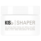 Styling Shaper (100ml)