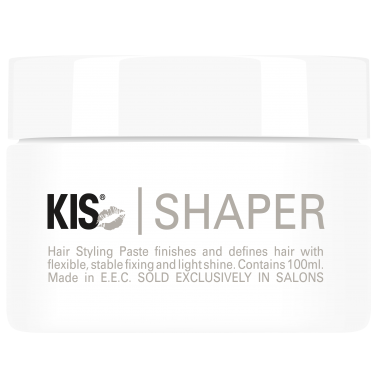 Styling Shaper (100ml)