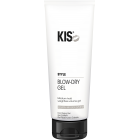 Blow-Dry Gel 200ml