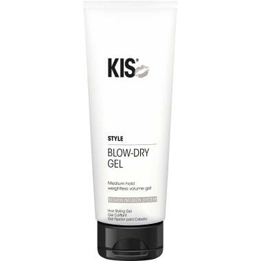 Blow-Dry Gel 200ml