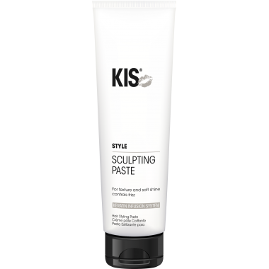 Sculpting paste 150ml