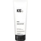 Styling Smoother (200ml)