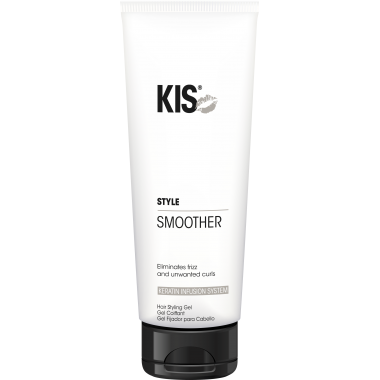 Styling Smoother (200ml)