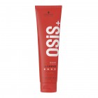 Osis+ G.Force Strong Styling Gel (150ml)