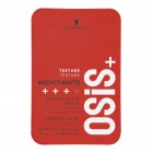 Osis+ Mess Up Mighty Matte (100ml)