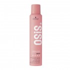 Osis+ Grip Hold Mousse (200ml)