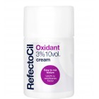 Oxidant 3% Crème 10 vol. (100ml)