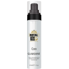 Care Glamshine Serum 50ml