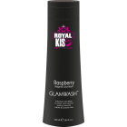 Kis Royal GlamWash Raspberry