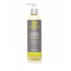 Moisturizing & Detangling Sulfate-Free Shampoo 12oz