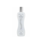 BioSilk  Therapy 355ml