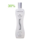 BioSilk Therapy (167ml)