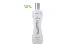 Biosilk 167ml  30% Korting