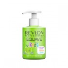 Equave Kids Shampoo (300ml)
