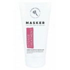Intense treatment masker (150ml)