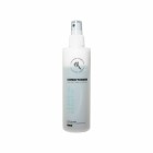2-Fasen Conditioner (250ml)