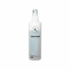 2-Fasen Conditioner (250ml)