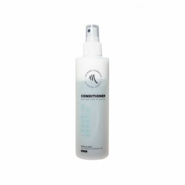 2-Fasen Conditioner (250ml)