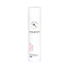 Color Care Shampoo (250ml)