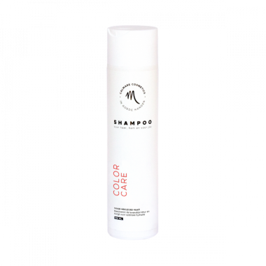 Color Care Shampoo (250ml)