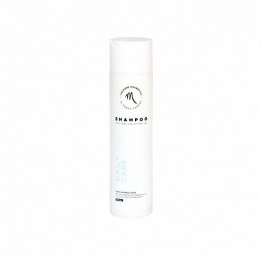 Daily Care Shampoo (250ml)