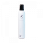 Styling Foam (400ml)