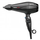 Levante babyliss fohn