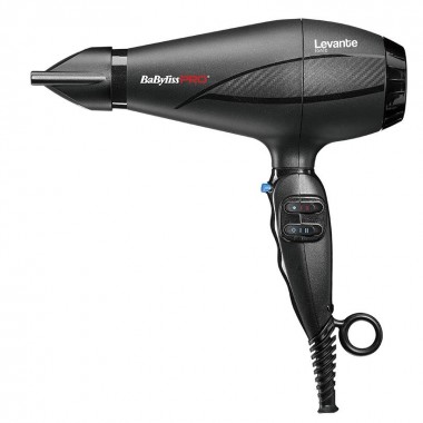 Levante babyliss fohn