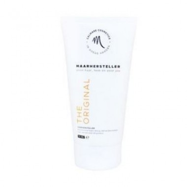 Haarhersteller (75ml)