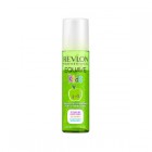 Equave Kids Conditioner (200ml)