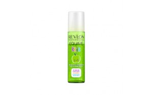 Revlon Equave Conditioner Spray