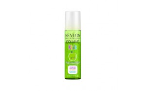 Revlon Equave Conditioner Spray