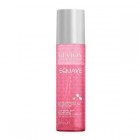 Equave 2 Phase Instant Color Vibrancy Detangling Spray (200ml)