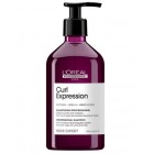 Curl Expression Clarifying Shampoo  500ml