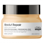 Repair Masker (250ml)