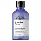 Gloss Shampoo (300ml)