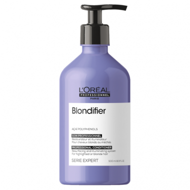 Blondifier Conditioner 500ml