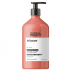 Inforcer Conditioner 750ml